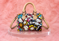 HK Multi-Color Speedy