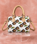 Sweet Cherry Speedy