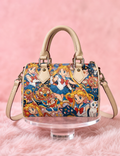 Sailor Moon Speedy