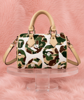 Camo Ape