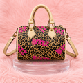 Bratz Speedy
