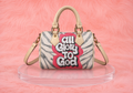 All Glory Speedy